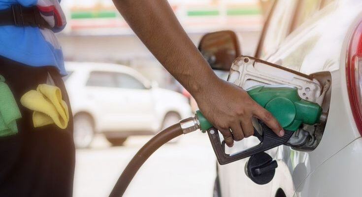 Fuel prices to be reduced from today; Govt. announces cut in Excise Tax
