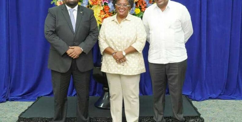 ‘We are asking for fair treatment, not handouts’