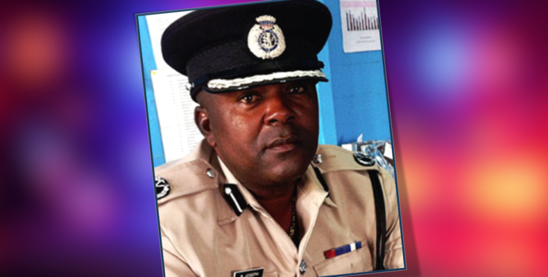 Retired Asst. Police Commissioner under probe over fatal accident