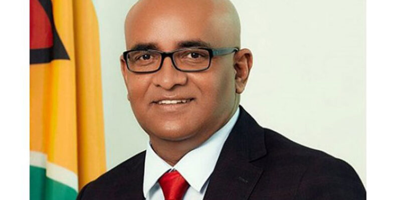 Coalition’s ‘unconscionable’ wrong to sugar workers being corrected