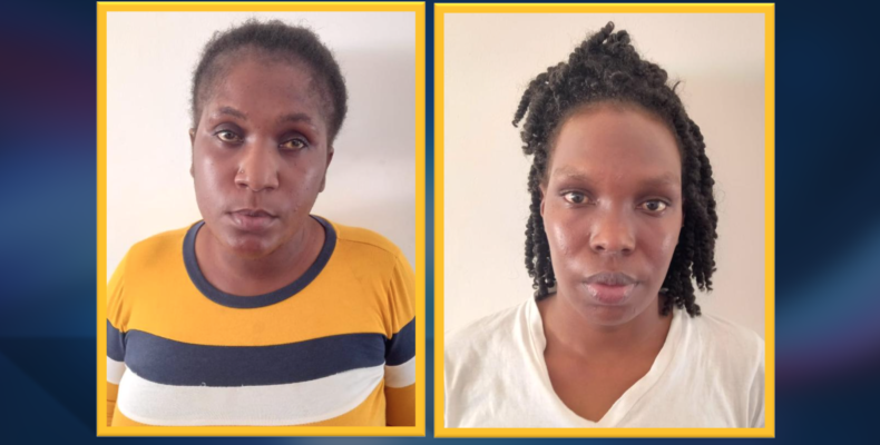 Linden nurse and Assistant charged over sale of COVID vaccination book