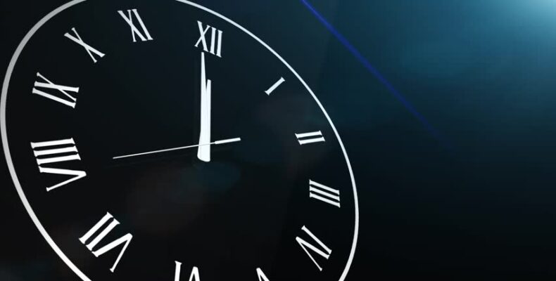 COVID Curfew moves to midnight – 4am; Opening hours for businesses extended
