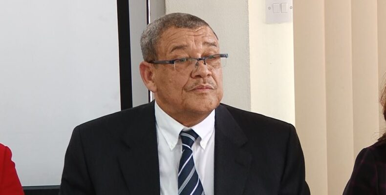 GRA must give personal tax info to SOCU to aid major money-laundering probe – Court rules