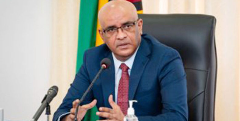 Oil audits will be completed