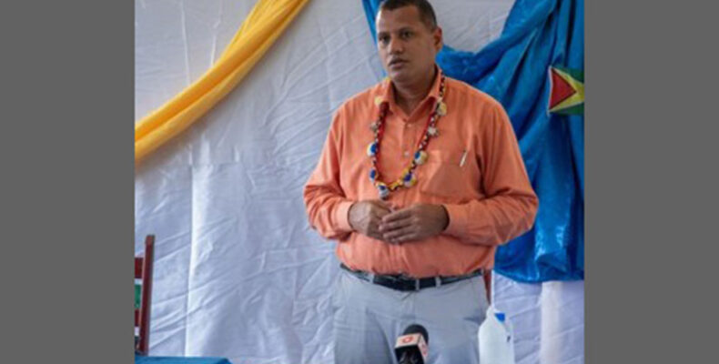 $700M hinterland housing programme to be rolled out in 2022