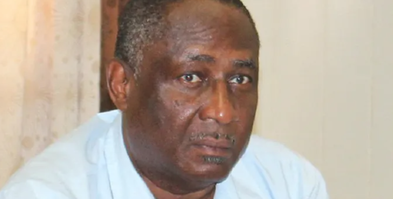 GPSU slams 7% increase for public servants as shameless and insensitive