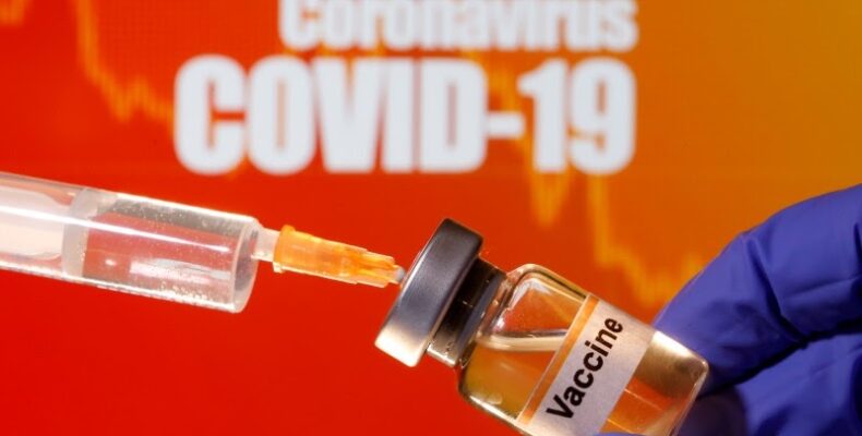 Booster shots for COVID-19 vaccines to be available from next week