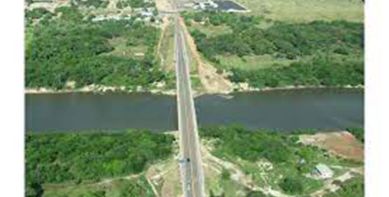 Guyana now open to flights from Brazil for fully vaccinated travellers