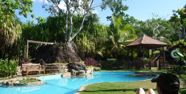 Lack of exposure troubled Guyana’s tourism possibilities – GTA Director