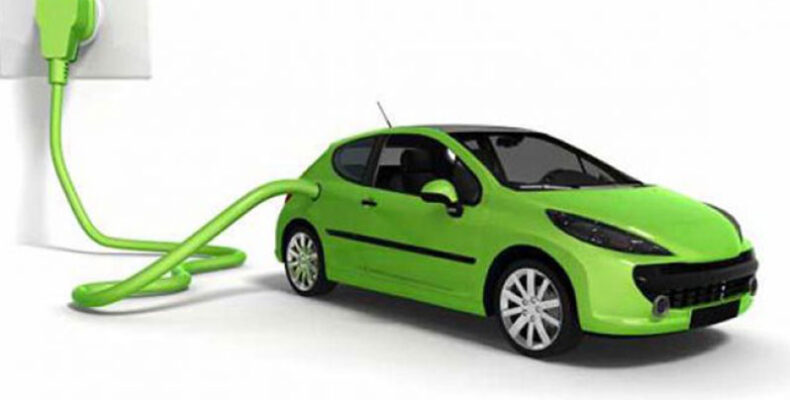 Guyanese to be trained to function in low-carbon economy