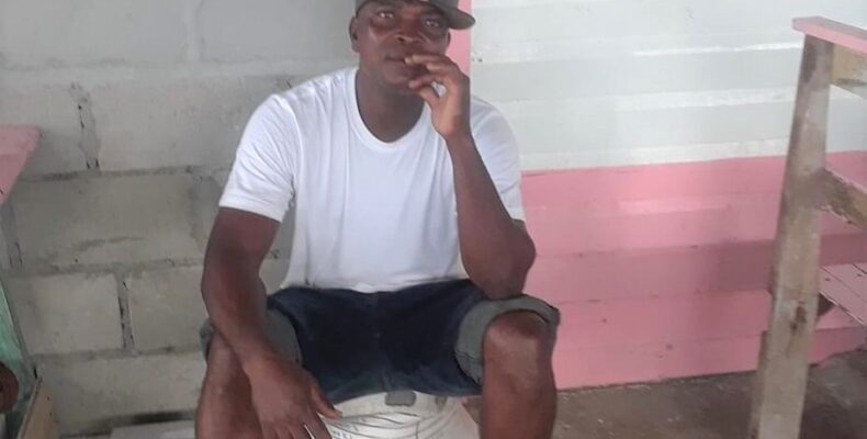 High Court trial for teen who chopped father to death