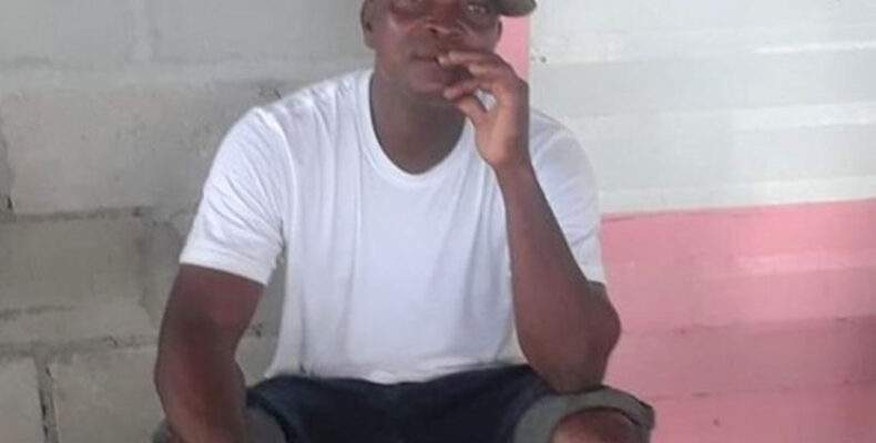 Teen to stand trial for allegedly killing father
