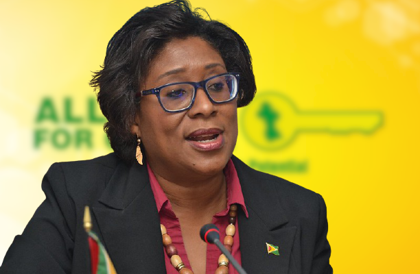 AFC calls on Government to adjust income tax threshold to ease cost of living burden