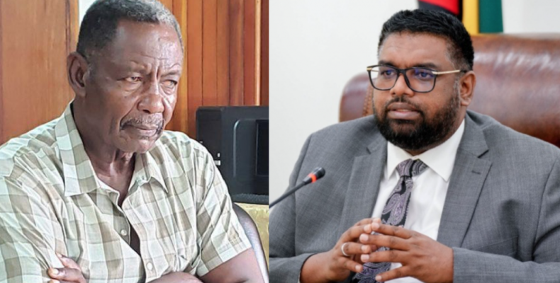 Salary increases should be higher based on approved figure in 2021 Budget -says GTUC