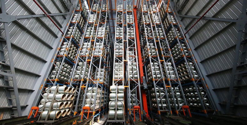China to launch pilot reform project on business environment in six cities