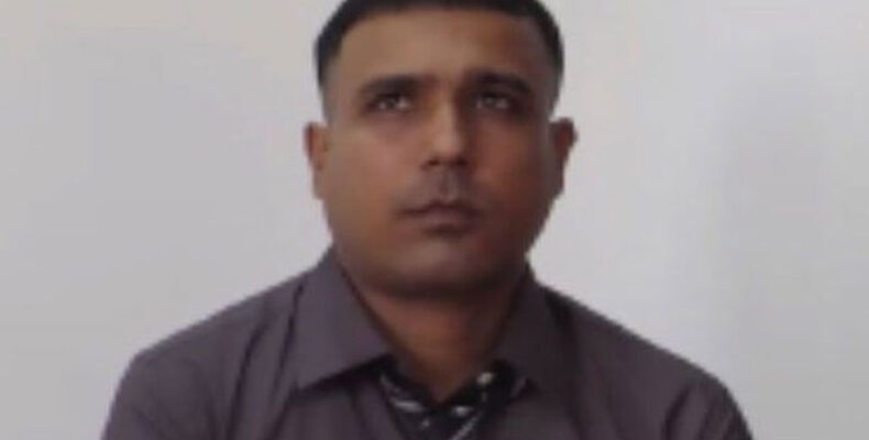 Self-confessed wife-killer appeals life sentence