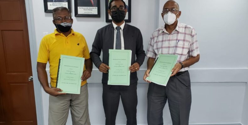 Banks DIH workers to benefit from 9% wage increase