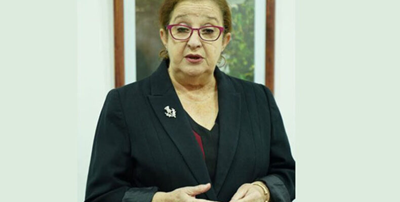 Consultations moving swiftly on proposed amendments to electoral laws