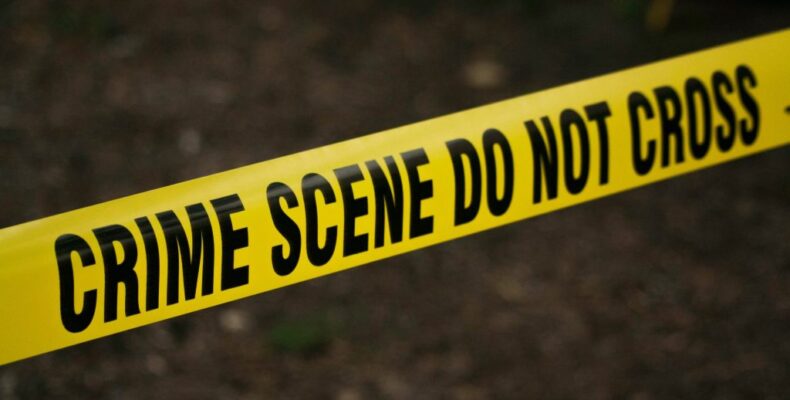 Banker robbed in De Willem by driver in green car