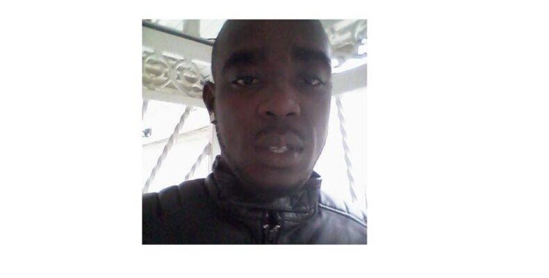 Sparendaam resident wanted for wounding