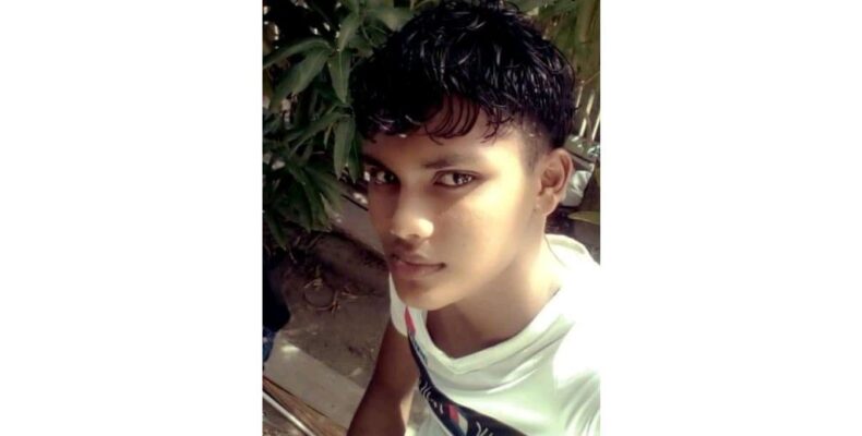 Teen falls to death at construction site in Essequibo