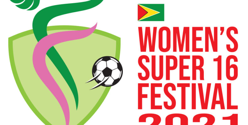 GFF and GNWFA launch Women’s Super 16 Festival
