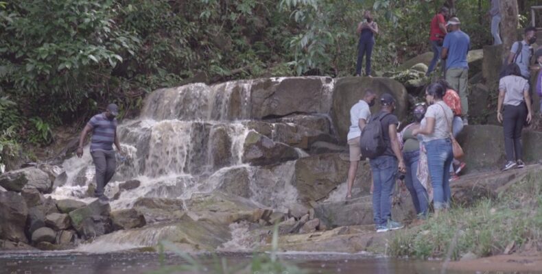 ‘Reduced’ tour packages reviving local tourism sector