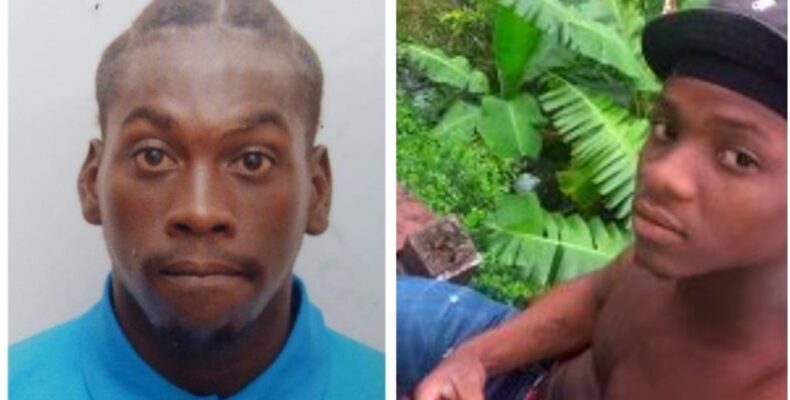 Man to stand trial for murder of brother-in-law