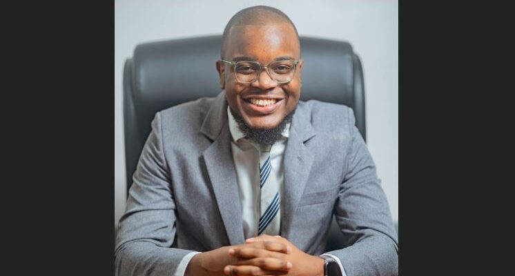 ‘Get qualified for the changing economy’- young Attorney urges