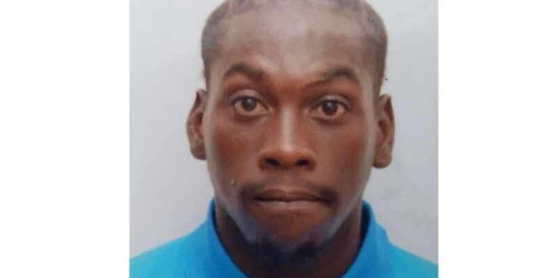 Man to stand trial for brother-in-law’s murder