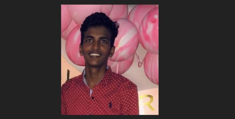 Body of construction worker recovered from Hope Canal