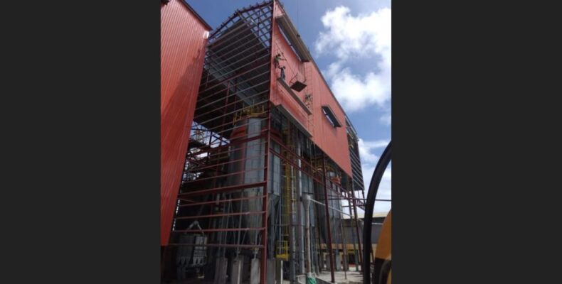 Workplace accidents: Gov’t looking to impose hefty fines, stronger penalties on businesses