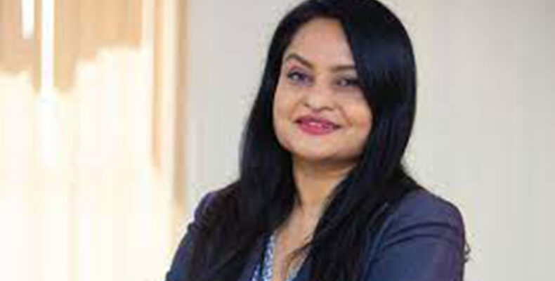 Over half of Guyana’s adult female population exposed to violence