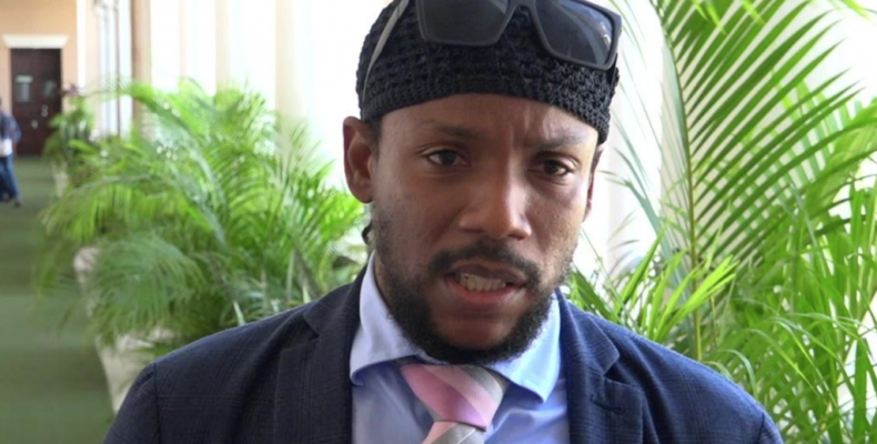 Appointment of Public Procurement Commission likely by next week -PAC Chairman