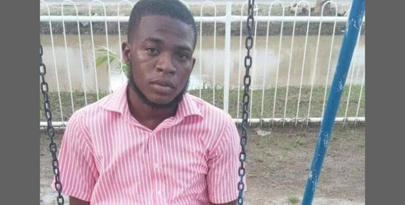 Driver in Soesdyke-Linden Highway accident died of fractured skull – autopsy