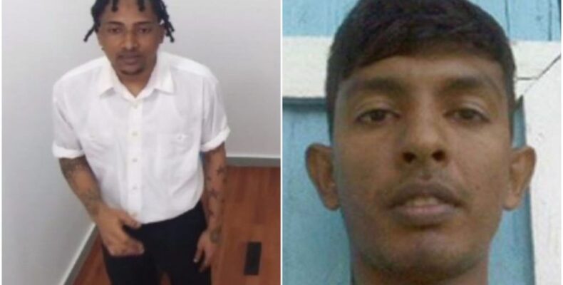 12 years jail for construction worker who killed Enterprise businessman