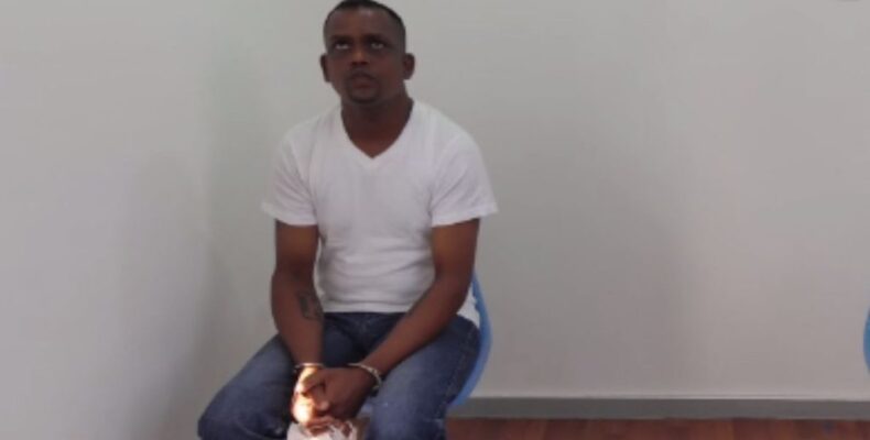 DPP to appeal judge’s decision to free fmr. El Dorado Trading manager of murder