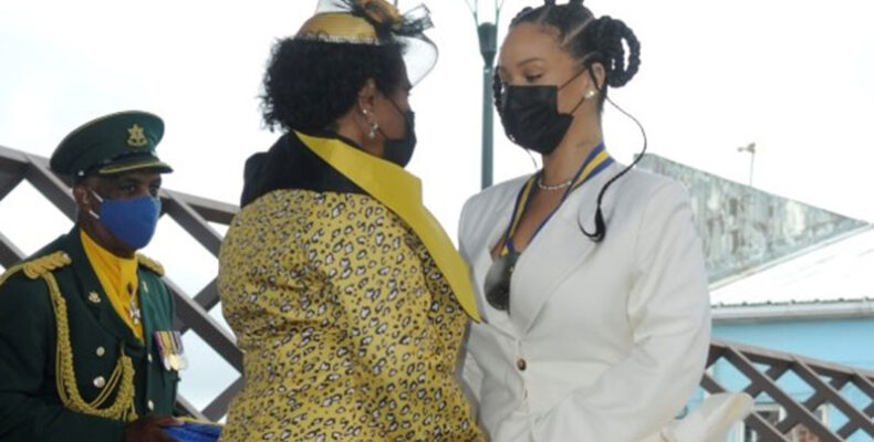 Barbados: ‘Vendor-friendly’ legislation to be passed on Friday