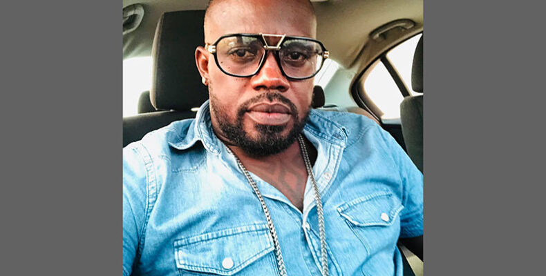 Jumo ready to make it ‘A December to Remember’