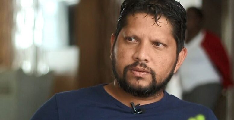 Selection changes loom for Guyana Amazon Jaguars- Sarwan