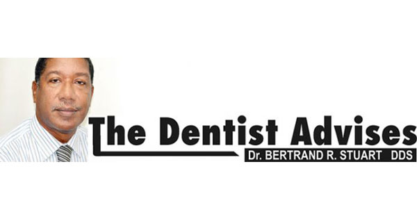 The best dental practice