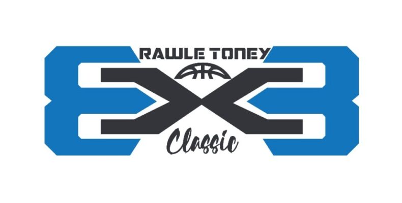 Linden, Colts, Ravens and Eagles to match-up at Rawle Toney 3×3 launch