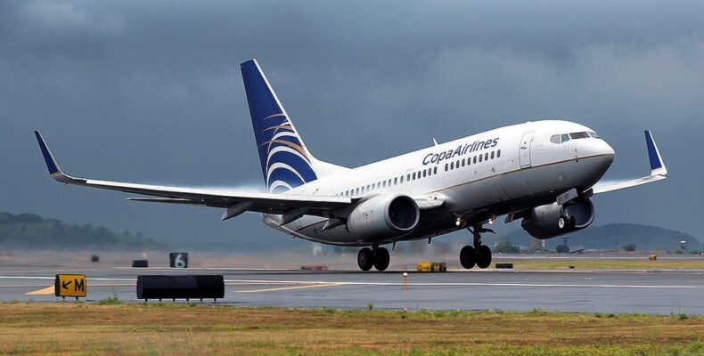 Cheaper flights by 2022 as airlines await approval to ply Guyana route