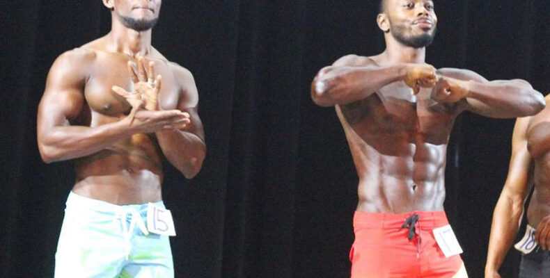 GBBFF seeks Task Force approval for in-person audience at National Championship