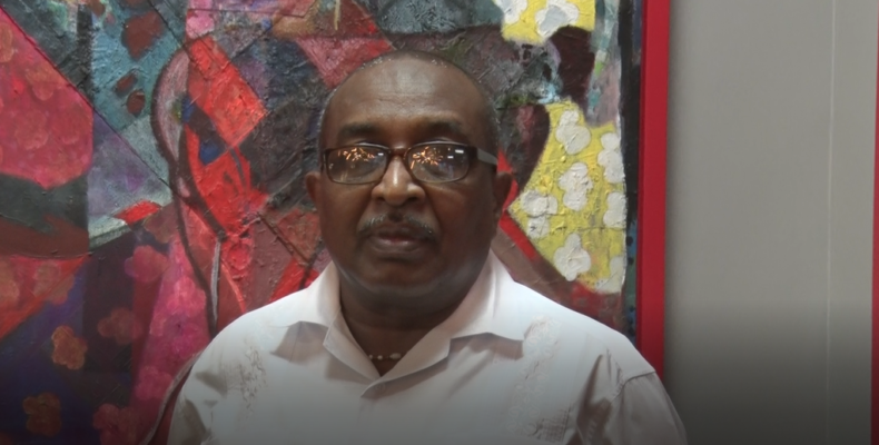 Wrongfully imprisoned man files $100M lawsuit against the State