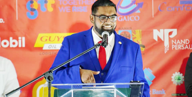 Lack of education contributing to misconception of modern agriculture