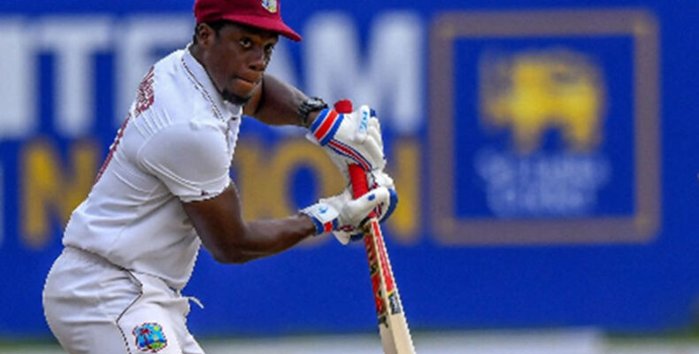 Bonner jumps 17 places in Test batting rankings