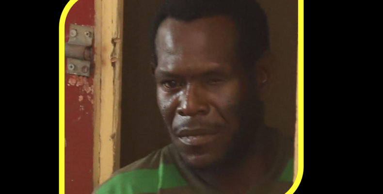 Essequibo mechanic found guilty of raping woman