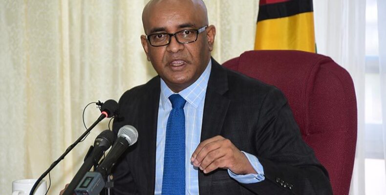 NRF amendments, Local Content Legislation for Parliament next week