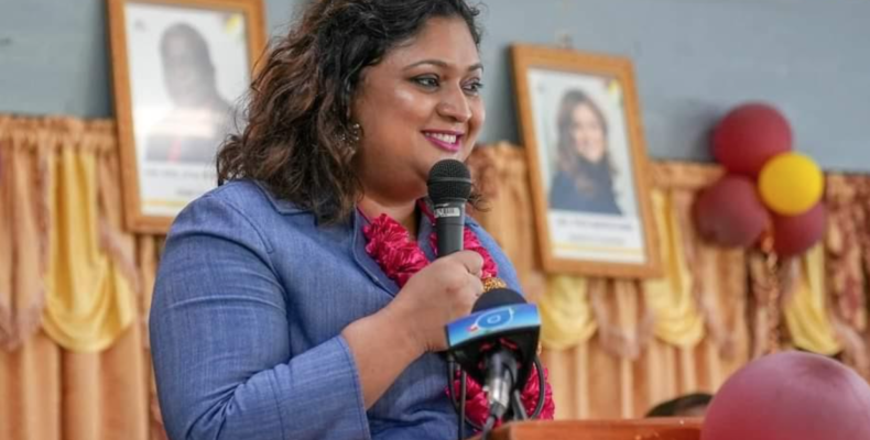 All day in-person classes for Forms 2 to 6 from January -Education Minister announces
